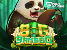 Samurai casino review. Sportingbet promosyon kodu.54